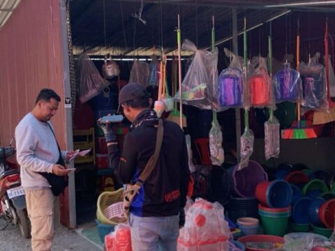 ពូ ថ្ម (ម៉ាឡៃ/ផ្សារក្បាលស្ពាន) BR-BB