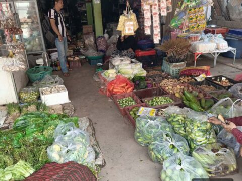 ចែមុំ(បន្ទាយឆ្មា) SR-OMC
