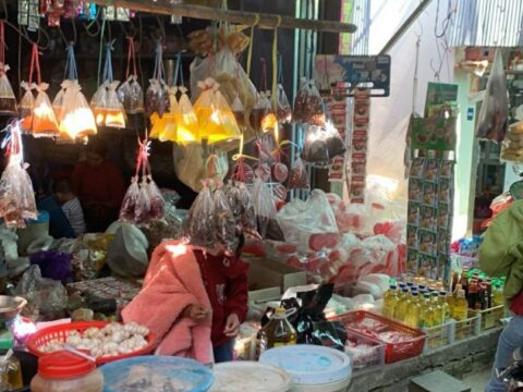 ចែ ភា (បឹងព្រីង) BB-BB